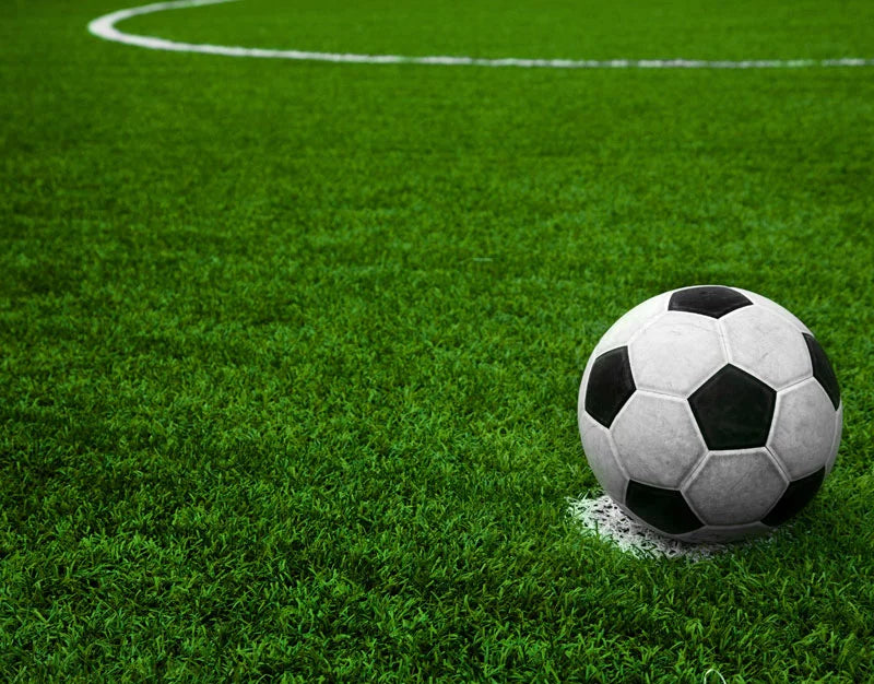 Urban Football 50mm | Professional Football Artificial Grass