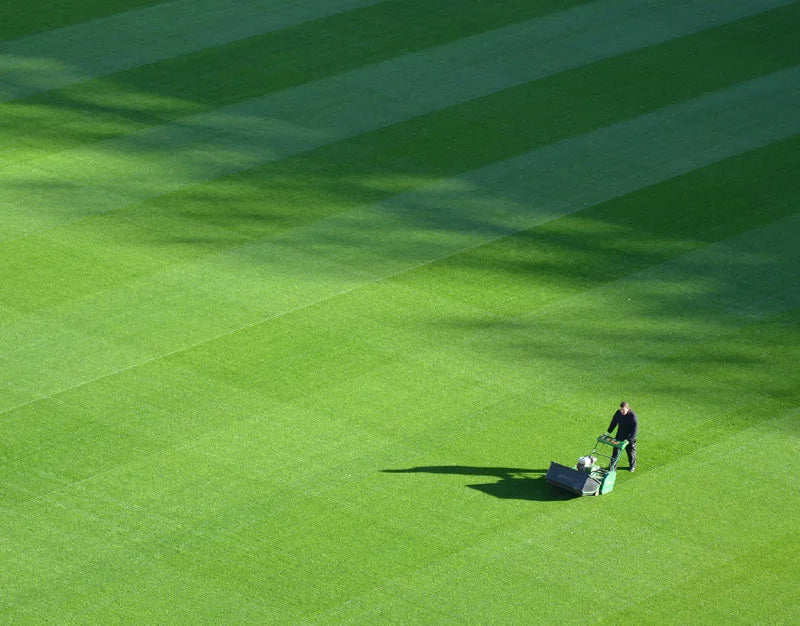 Urban Multi Sport 10mm | Sports Artificial Grass