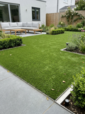 Urban – 20mm | Landscape Artificial Grass