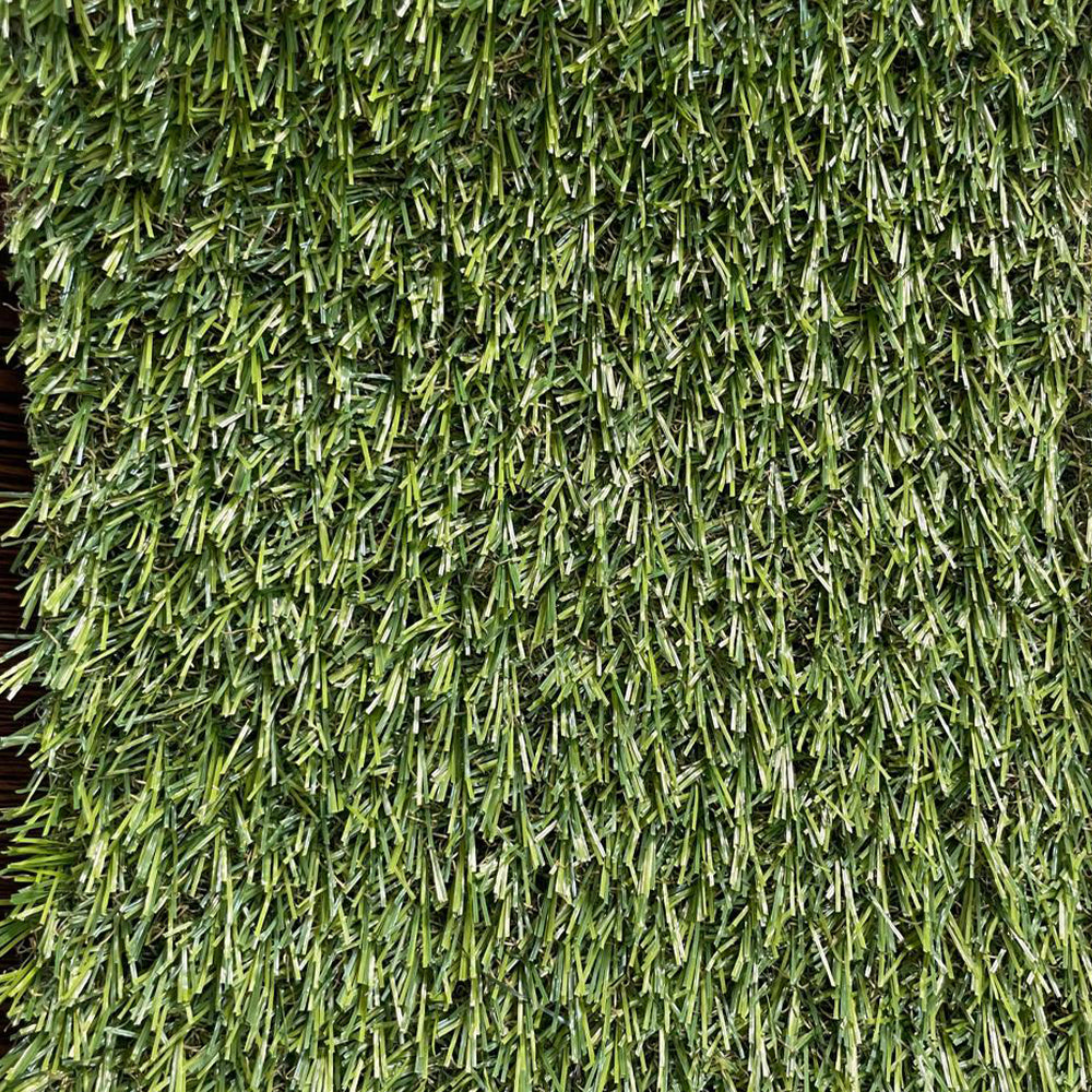 Urban DIY – 20mm | Landscape Artificial Grass