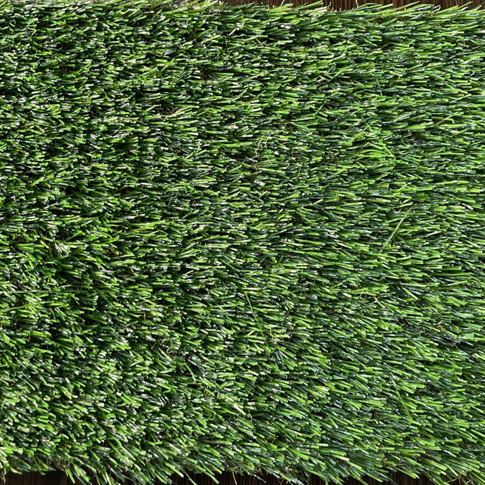 Urban DIY – 30mm | Landscape Artificial Grass