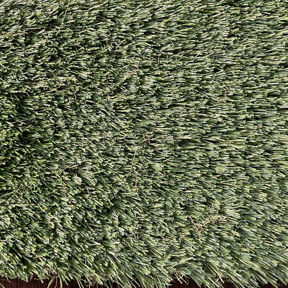 Urban DIY – 40mm | Landscape Artificial Grass