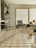 Gerflor® Virtuo 30 – Residential & Light Commercial LVT Flooring (Glue Down | 0.30 Wear Layer)