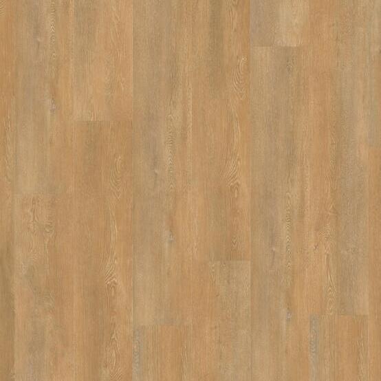 Gerflor® Virtuo 30 – Residential & Light Commercial LVT Flooring (Glue Down | 0.30 Wear Layer)