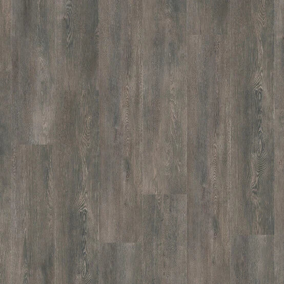 Gerflor® Virtuo 30 – Residential & Light Commercial LVT Flooring (Glue Down | 0.30 Wear Layer)