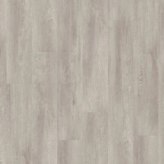 Gerflor® Virtuo 30 – Residential & Light Commercial LVT Flooring (Glue Down | 0.30 Wear Layer)