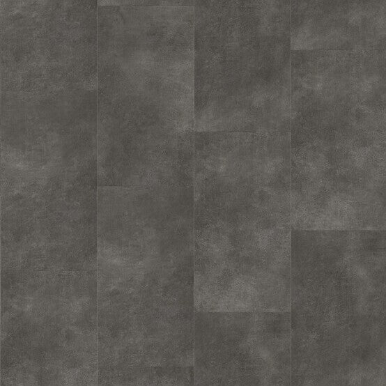 Gerflor® Virtuo 55 – Commercial LVT Flooring (Glue Down | 0.55 Wear Layer)