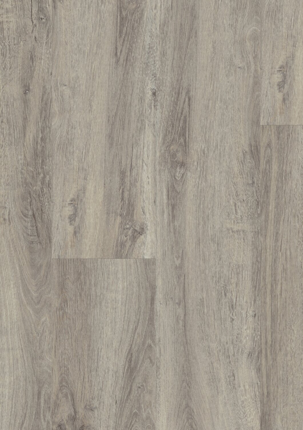 Gerflor® Virtuo 55 – Commercial LVT Flooring (Glue Down | 0.55 Wear Layer)